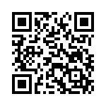 VE-BWX-CW-S QRCode