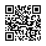 VE-BWX-CX-F1 QRCode