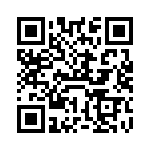 VE-BWX-CY-F3 QRCode