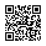 VE-BWX-EW-F2 QRCode