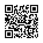 VE-BWX-EW QRCode