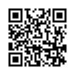 VE-BWX-EY-F3 QRCode