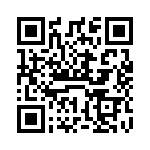 VE-BWX-EY QRCode