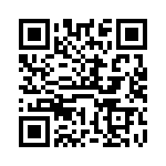 VE-BWX-IW-F3 QRCode