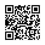 VE-BWX-MV-S QRCode