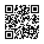 VE-BWY-CW-F2 QRCode
