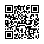 VE-BWY-CX-S QRCode