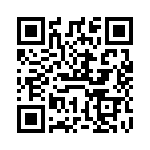 VE-BWY-CY QRCode