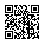 VE-BWY-EX-B1 QRCode