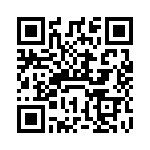 VE-BWY-EX QRCode