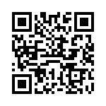 VE-BWY-IW-F1 QRCode