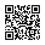 VE-BWY-IX-F2 QRCode