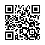 VE-BWY-MX-F2 QRCode