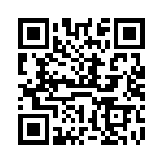 VE-BWZ-CW-F2 QRCode