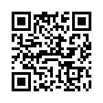 VE-BWZ-CW-S QRCode