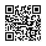 VE-BWZ-CW QRCode