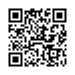 VE-BWZ-CY-S QRCode