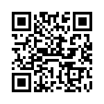 VE-BWZ-EW-B1 QRCode