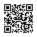 VE-BWZ-EX-F1 QRCode