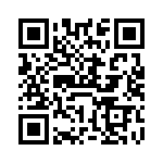 VE-BWZ-EX-F3 QRCode