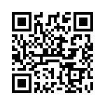 VE-BWZ-EX QRCode