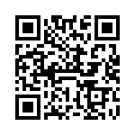 VE-BWZ-IV-B1 QRCode