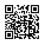 VE-BWZ-IY-F3 QRCode