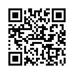 VE-BWZ-MY-F3 QRCode