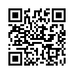 VE-BWZ-MY QRCode