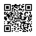 VE-J00-CY-S QRCode