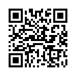 VE-J00-EZ-F2 QRCode