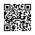 VE-J00-IY-B1 QRCode