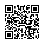 VE-J00-IZ-F2 QRCode