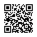 VE-J01-CX-F3 QRCode