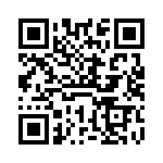 VE-J01-IX-F3 QRCode