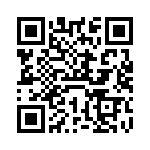 VE-J01-IX-F4 QRCode