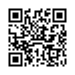 VE-J01-MX QRCode