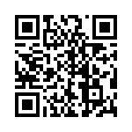 VE-J01-MZ-F2 QRCode