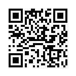 VE-J02-CY-S QRCode