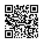 VE-J02-IX-F4 QRCode