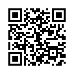 VE-J02-IY-B1 QRCode