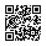 VE-J02-IY-F2 QRCode