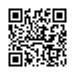 VE-J02-IY QRCode