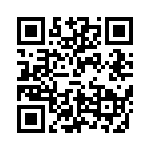 VE-J02-MY-F1 QRCode