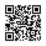 VE-J02-MZ-B1 QRCode