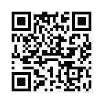 VE-J03-CY-S QRCode