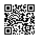 VE-J03-CZ-F3 QRCode