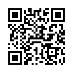 VE-J03-CZ-F4 QRCode