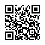 VE-J03-EX QRCode