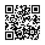 VE-J03-EY-F4 QRCode